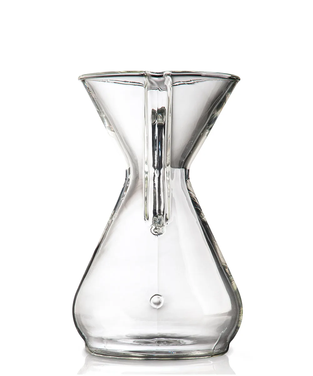 Chemex cam kulp 6-8 cups