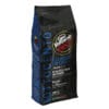 Caffe Vergnano Ottocento 800 Espresso 1Kg