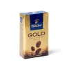 Tchibo Gold Selection Öğütülmüş Filtre Kahve