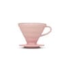 Hario V60 02 Seramik Dripper