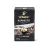 Tchibo Espresso Sicilia Style Öğütülmüş Kahve 250 gr