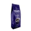 Luna Filter Coffee 250g