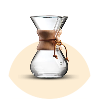 Chemex