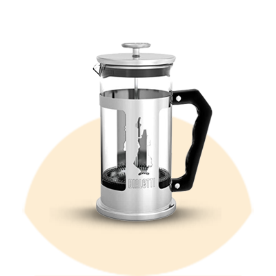 French Press