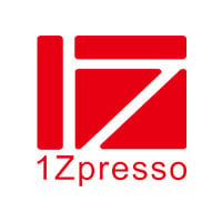 1zpresso