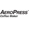 AeroPress