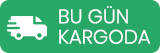 bu gün kargoda