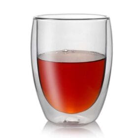 Epinox Çift Katman Bardak 350 Ml