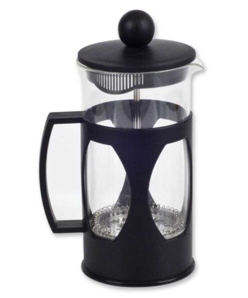 Epinox French Press 3 Cup