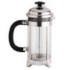 Epinox French Press 350 Ml