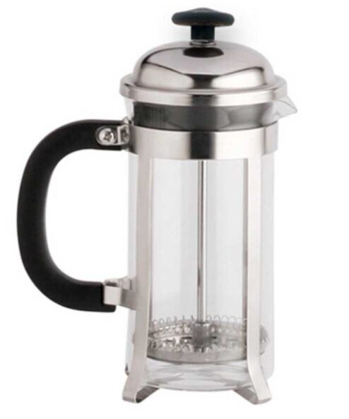 Epinox French Press 350 Ml