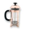 Epinox French Press 350 Ml Bakır