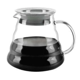 Epinox Kahve Sürahisi 4 Cup
