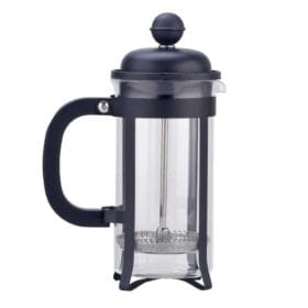 Epinox Lüx French Press 350 Ml