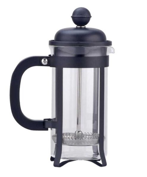 Epinox Lüx French Press 350 Ml