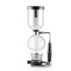 Ocaree Syphon 3 Cup