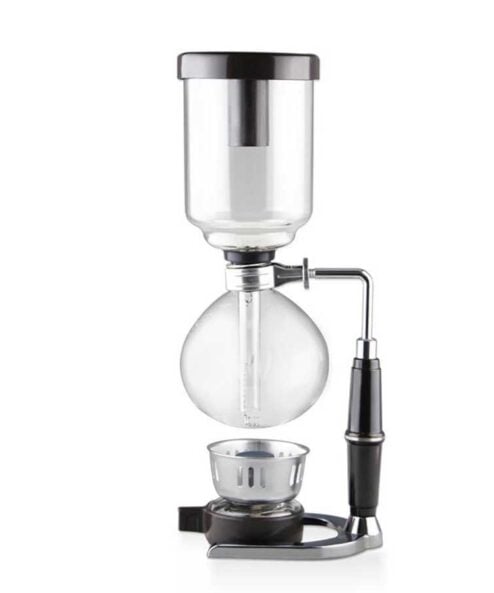 Ocaree Syphon 3 Cup