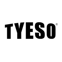 Tyeso