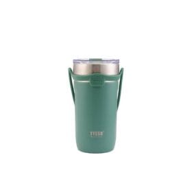 Tyeso SoulMate Tumbler Silikon Askı 550 ML