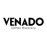 Venado Coffee