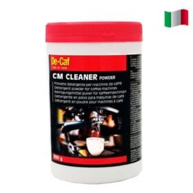 Axor De Caf Kahve Makinesi Temizlik Tozu 900 Gr