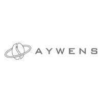 Aywens