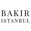 Bakır İstanbul