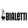 Bialetti