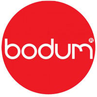 Bodum