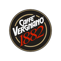 Caffe Vergnano