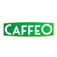 Caffeo