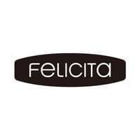 Felicita