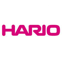 Hario