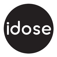 idose