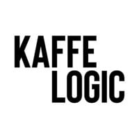 Kaffelogic