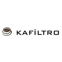 Kafiltro