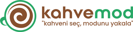 kahvemod.com