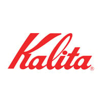 Kalita