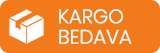 Kargo Bedava