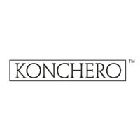 Konchero