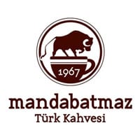 Mandabatmaz