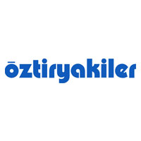 Öztiryakiler