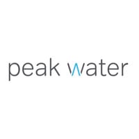 Peak Water