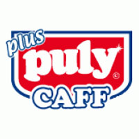 Puly Cafe