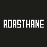 Roasthane