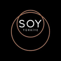 Soy Türkiye