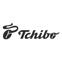 Tchibo