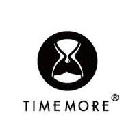 Timemore