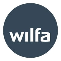 Wilfa