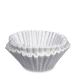 Brew Rite B10 437/152 Basket Filtre Kâğıdı 250 Adet